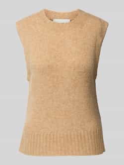 Opus Spencer met ribboorden model 'Pucku'