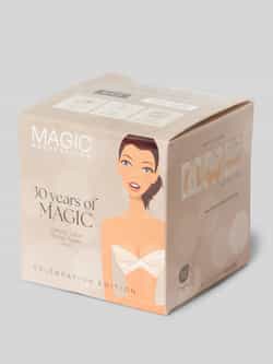 Magic bodyfashion Zelf op maat te maken borstband