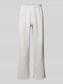 adidas Originals Sweatbroek met elastische band