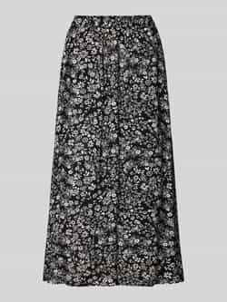 Vero Moda Maxirok van pure viscose model 'EASY JOY'