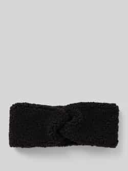 Only Hoofdband van teddybont model 'KOGTHEA'