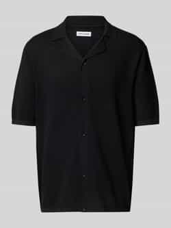 Jack & jones Vrijetijdsoverhemd met knoopsluiting model 'ORION'