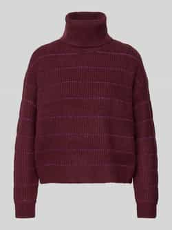 Vila Regular fit coltrui model 'Zaza'