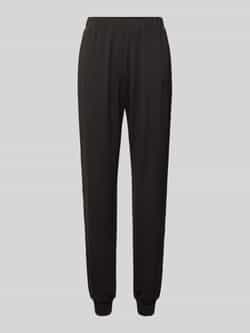 Guess Sweatpants met labelstitching model 'LUCIA'