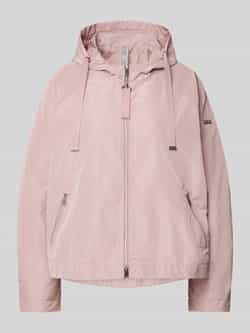 CINQUE Jack met capuchon model 'CATALANA'