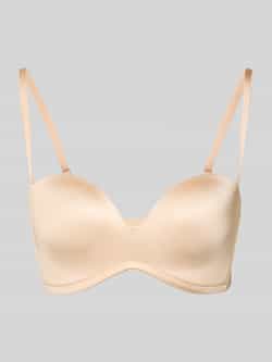 Dorina Beugelbeha met verstelbare bandjes model 'SUBLIME SCULPT'