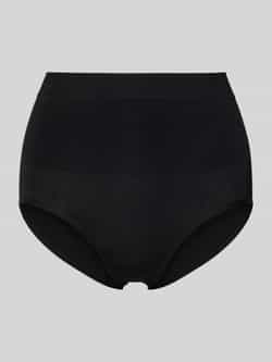 Magic bodyfashion Modellerende slip model 'Comfort & Seamless Shaper'