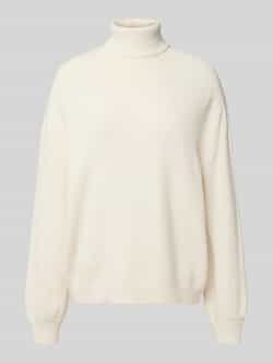 Liu Jo Trui MAGLIA CHIUSA M L MF5234 MA27R