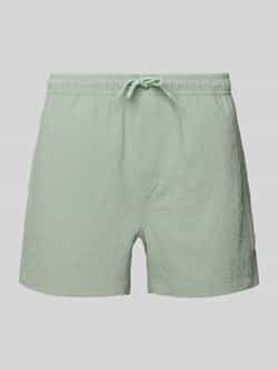 ONLY & SONS Zwemshort ONSTED LIFE SOLID SEERSUCKER SWIM NOOS