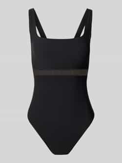 Triumph Body Palina Cosmic Heartbeat Body Limited Edition door Palina Rojinski