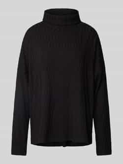 BRAX Shirt met lange mouwen en col model 'STYLE.CINDY'