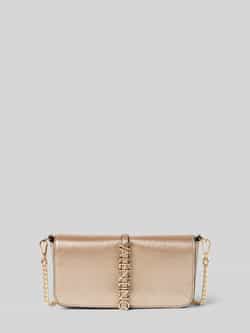 VALENTINO BAGS Handtas met labeldetail model 'MATERIA'