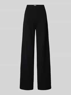 Ichi Broek met elastische band model 'KATINE