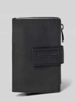 Strellson Portemonnee met RFID-bescherming