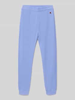 Champion Sweatbroek met elastische band
