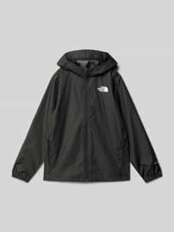 The north face Zipline Rain Jacket Kids