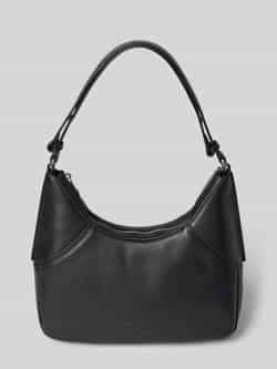 Liebeskind berlin Handtas met labeldetail model 'LIlly'