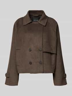 Opus Jack van wolmix model 'Haili'