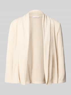 Opus Cardigan met 3 4-mouwen model 'Sandrine'