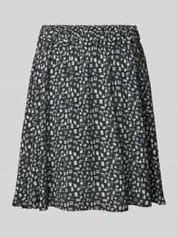 Marc O'Polo DENIM Minirok met elastische band
