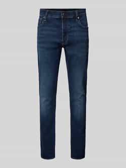 G-Star Raw Slim fit jeans in 5-pocketmodel