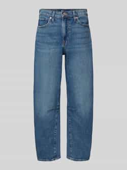 GAP Jeans met 5-pocketmodel