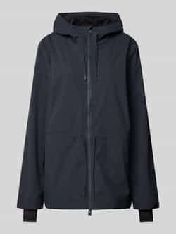 Rains Jack met capuchon model 'Suva'