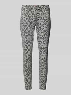 Buena Vista Skinny fit jeans in 5-pocketmodel model 'Italy'