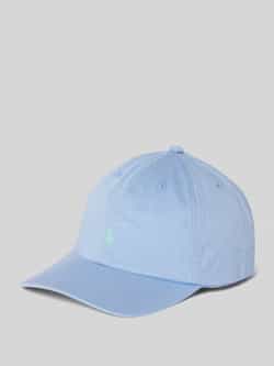 Polo Ralph Lauren Pet CLSC SPRT CP-APPAREL ACCESSORIES-HAT