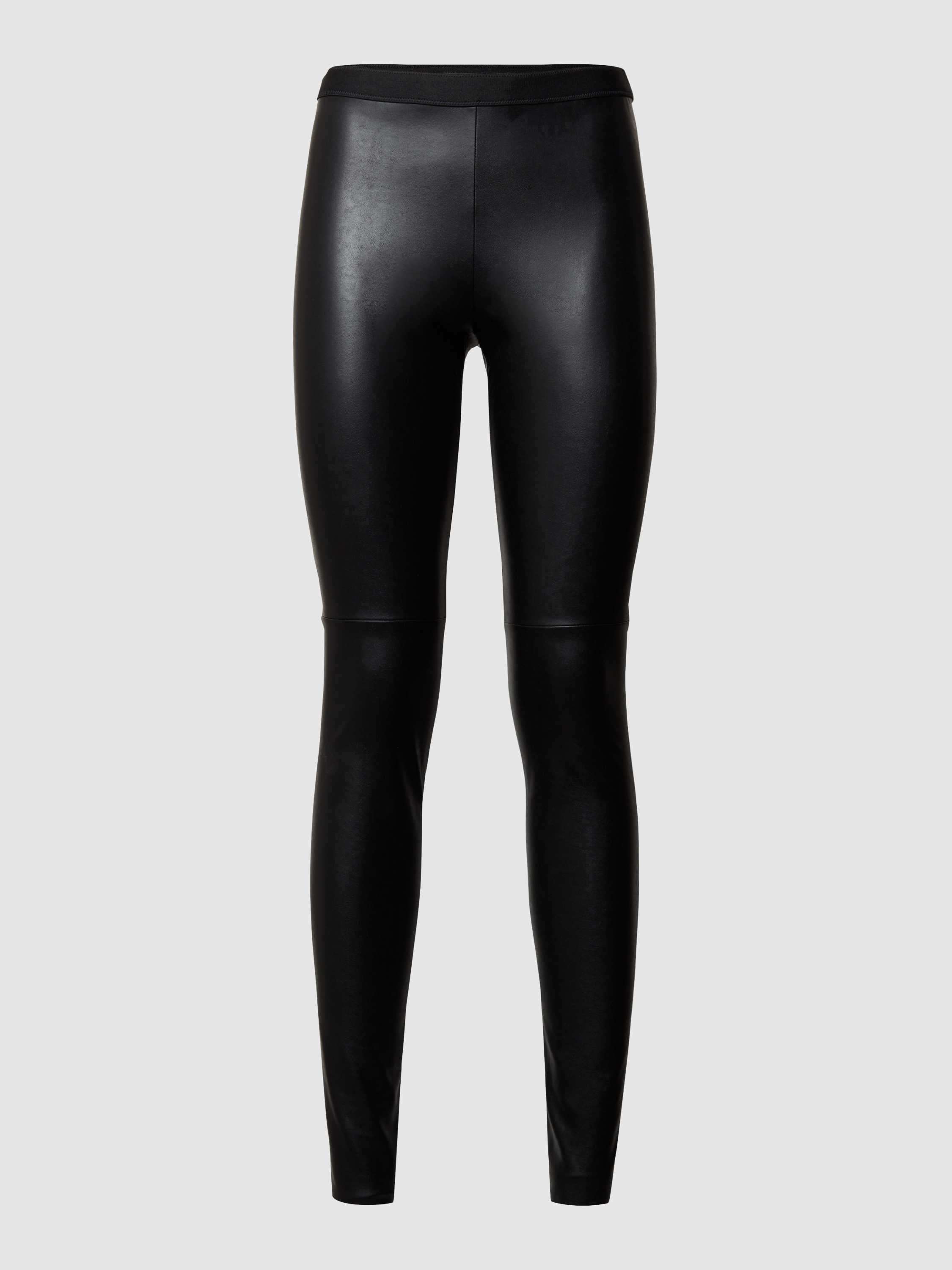 MARC CAIN Leggings für Damen entdecken