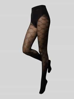 JOOP! Collection Panty's met elastische band