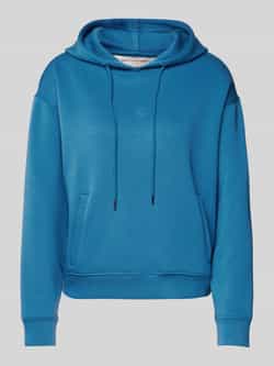 MSCH Copenhagen Hoodie met capuchon model 'Ima'