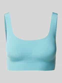 Sloggi Bustier ZERO Feel 2.0 Top naadloos en onzichtbaar