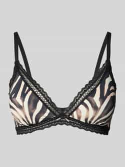 sexy dessous düsseldorf Penispumpe „Travel Trio Pump Set“ mit Vibrobullet 1 St