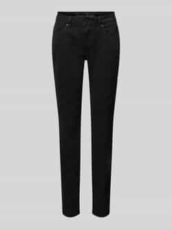 Buena Vista Skinny fit jeans in 5-pocketmodel model 'MALIBU'