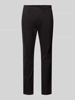Polo Ralph Lauren Regular fit chino met achterzak