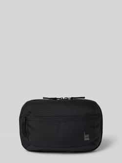 Gotbag Heuptasje met labelprint