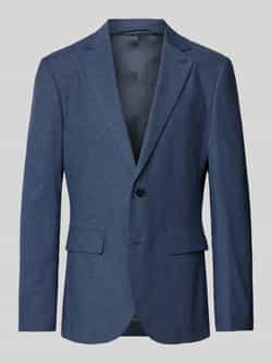Matinique Colbert met klepzakken model 'george'