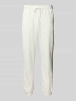 Champion Sweatbroek met elastische band