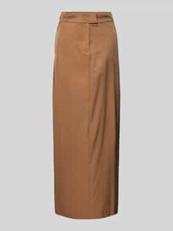 Christian Berg Woman Selection Maxirok met deelnaad