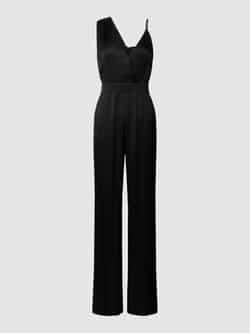 Marciano Guess Jumpsuit van pure viscose model 'ANASTASIA'