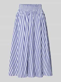 Rich & Royal Midirok met elastische band