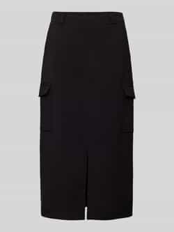 Vila Midirok met cargozakken model 'SIFFI'