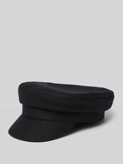 Weekend Max Mara Muts van wolmix