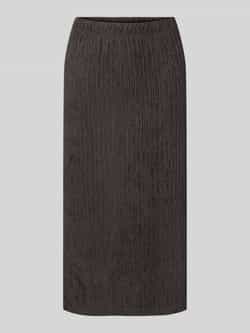 Opus Midirok met elastische band model 'Rilasa'