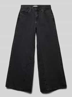 Levi s Kids Baggy fit jeans in 5-pocketmodel