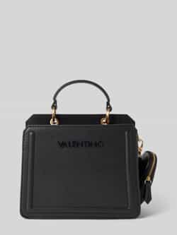 VALENTINO BAGS Handtas met hengsel model 'IPANEMA'
