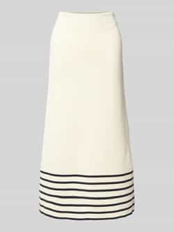 Rich & Royal Midirok met elastische band