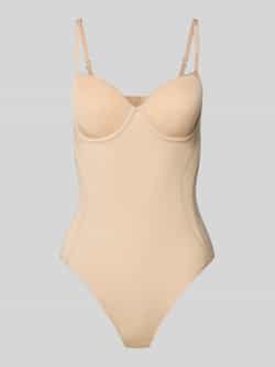 Boss Body met haakjessluiting