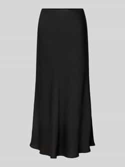 Drykorn Midirok met plooien